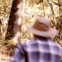 @JennyKeellings 🤣 https://t.co/eLuCiMNmVO<a class="tags" target="_blank" title="On Twitter" href="/?out=eyJ0eXAiOiJKV1QiLCJhbGciOiJIUzUxMiJ9.eyJpYXQiOjE3MjM1OTkzMDYsImlzcyI6InR3cG9ybnN0YXJzLmNvbSIsIm5iZiI6MTcyMzU5OTMwNiwiZXhwIjoxNzU1MTM1MzA2LCJyZWRpcmVjdF91cmwiOiJodHRwczovL3R3aXR0ZXIuY29tL0plbm55S2VlbGxpbmdzIn0.3pbUS29TGNTkaV4iqo24dByJq7O7010xzYKkCuIp92TyEoLYxALprymBFFgn3qvAxX-MT1P1KR-cO0yn8BexiA">@JennyKeellings</a>