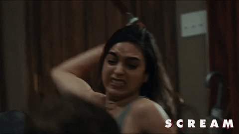 https://t.co/uKIxA9YLpl