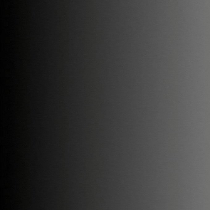 Give that needy cock what it wants. https://t.co/89HwSXzIkq @realloyalfans https://t.co/PzDkMvQqps