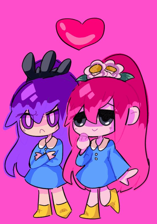 さあちんページ•*¨*•.¸♬︎ A4 (@SinkAshen) / X