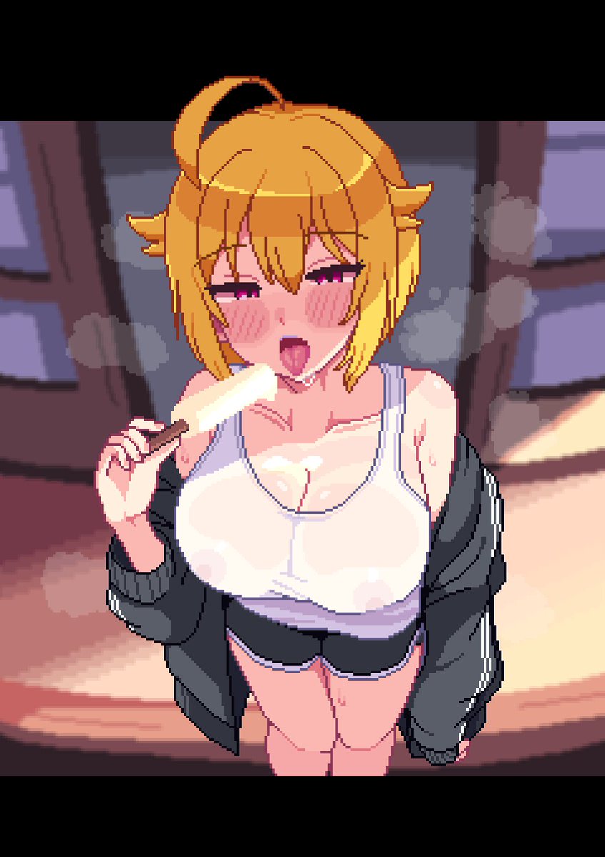 Twitter Image
