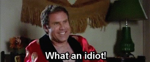 If you are an adult  performer who votes Republican https://t.co/MTp0XJUUJC