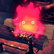 Howls moving castle will always be my depression comfort movie. The music alone. https://t.co/v3m1V6<a href="/tag/newprofilepic"class="tags"><span>#newprofilepic</span></a>