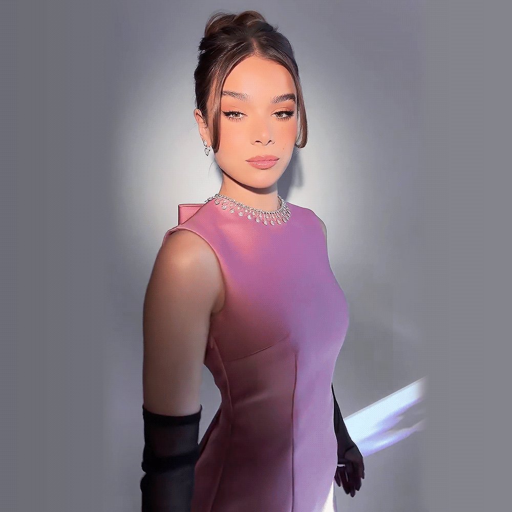 🫧Mi|| (@itstimetosimp)  X