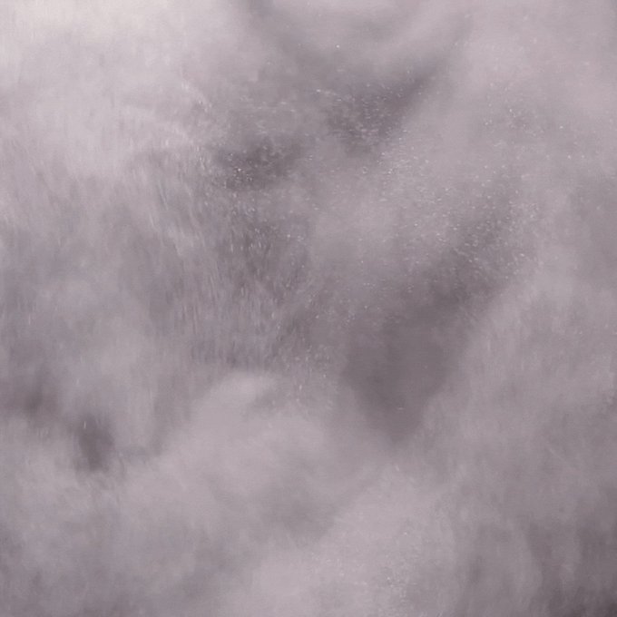 It&rsquo;s been a long day. Let&rsquo;s blow off some steam together. https://t.co/1gq4mTp5qR @SextPanther https://t<a href="/tag/shoppingsaturday"class="tags"><span>#shoppingsaturday</span></a>