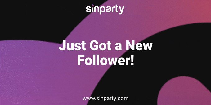 A warm welcome to my latest @sinparty follower! Come party - https://t.co/IlwrUWBkcE #sinparty https://t<a class="tags" target="_blank" title="On Twitter" href="/?out=eyJ0eXAiOiJKV1QiLCJhbGciOiJIUzUxMiJ9.eyJpYXQiOjE3MjM2MTI5NDYsImlzcyI6InR3cG9ybnN0YXJzLmNvbSIsIm5iZiI6MTcyMzYxMjk0NiwiZXhwIjoxNzU1MTQ4OTQ2LCJyZWRpcmVjdF91cmwiOiJodHRwczovL3R3aXR0ZXIuY29tL3NpbnBhcnR5In0.QTVpdiApKsC3KItvEzvTaJFBaOeBy5bFrZBZkn8xkpFWuomIp11mr4MHTsnGcLIkEUSHHHbDnu5-QOkTrIGwtA">@sinparty</a><a href="/tag/sinparty"class="tags"><span>#sinparty</span></a>