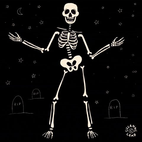 @AdamMyth21879 @avnawards https://t.co/uovgj5oUDj<a class="tags" target="_blank" title="On Twitter" href="/?out=eyJ0eXAiOiJKV1QiLCJhbGciOiJIUzUxMiJ9.eyJpYXQiOjE3MjY4NjQyNDYsImlzcyI6InR3cG9ybnN0YXJzLmNvbSIsIm5iZiI6MTcyNjg2NDI0NiwiZXhwIjoxNzU4NDAwMjQ2LCJyZWRpcmVjdF91cmwiOiJodHRwczovL3R3aXR0ZXIuY29tL0FkYW1NeXRoMjE4NzkifQ.UYI4o52dun4syhE3mjz1dfqk93YyRHuj4W2wRDRQRVvzy7fOONVH9ChI1Zy-59E4tf7xrBqOiLFMorNpmO6soA">@AdamMyth21879</a><a class="tags" target="_blank" title="On Twitter" href="/?out=eyJ0eXAiOiJKV1QiLCJhbGciOiJIUzUxMiJ9.eyJpYXQiOjE3MjY4NjQyNDYsImlzcyI6InR3cG9ybnN0YXJzLmNvbSIsIm5iZiI6MTcyNjg2NDI0NiwiZXhwIjoxNzU4NDAwMjQ2LCJyZWRpcmVjdF91cmwiOiJodHRwczovL3R3aXR0ZXIuY29tL2F2bmF3YXJkcyJ9.0Uz9tx1BkzrZUHM6hyFyvlniOjyPe3F2dxvHSFI40wROfK_i3K5znszDRzryxrDyZa2CTC23Z-99H4LitScxMQ">@avnawards</a>