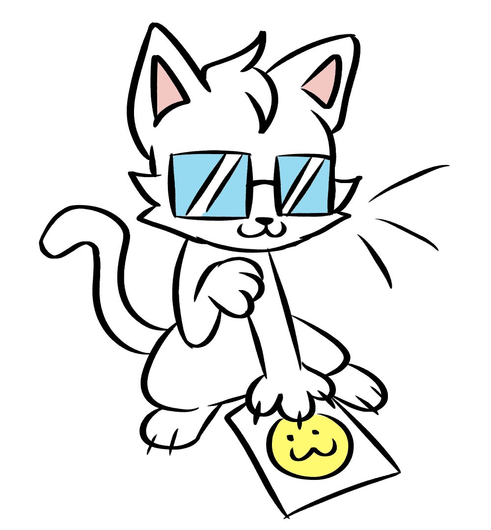 nyanko様❣️専用ページ Sato🐱🚬COMMISSIONS OPEN (@_nyanyanko99) / Posts / X