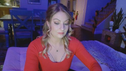 logging onto mfc! come see me here>>> #myfreecams https://t.co/vfaGRP2usF https://t.co/3oDE3oeRcO<a href="/tag/myfreecams"class="tags">#myfreecams</a>