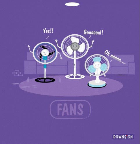 @PurrAnna_ I’m gonna start an only fans where I just pose with pictures of fans https://t.co/jK6tZKBV2p