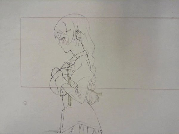 Twitter Image
