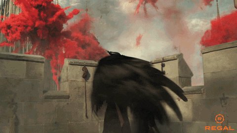 @Blackfenix07 https://t.co/6iMJefjTff<a class="tags" target="_blank" title="On Twitter" href="/?out=eyJ0eXAiOiJKV1QiLCJhbGciOiJIUzUxMiJ9.eyJpYXQiOjE3MjE2OTQ1NTksImlzcyI6InR3cG9ybnN0YXJzLmNvbSIsIm5iZiI6MTcyMTY5NDU1OSwiZXhwIjoxNzUzMjMwNTU5LCJyZWRpcmVjdF91cmwiOiJodHRwczovL3R3aXR0ZXIuY29tL0JsYWNrZmVuaXgwNyJ9.5a1FKXUS44TrlUPyRFdLnTHrOD6XejVqWJjsizv7YY1Iil2GF3b3_FBBdDXxNgTyfvftxxOqIkVryW_0Hu_5IQ">@Blackfenix07</a><a href="/tag/snapchat"class="tags"><span>#snapchat</span></a><a href="/tag/snapchatgirl"class="tags"><span>#snapchatgirl</span></a>