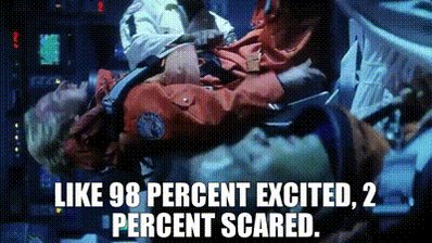 @TheRochaSays's video Tweet