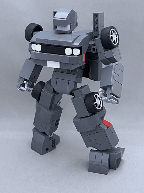 キキココ Lego 9561 Kai ZX - Lego Ninjago set for sale best price