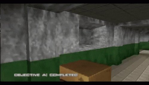Can we get a Goldeneye remake with 2 player story mode PLEASE 🙏🏻 my childhood begs u🫱🏻💢 https://t.co<a href="/tag/xbizmiami"class="tags"><span>#xbizmiami</span></a>