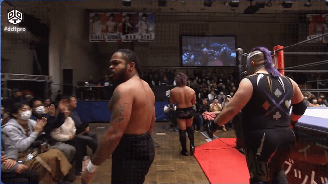 Ddt wwe cheap