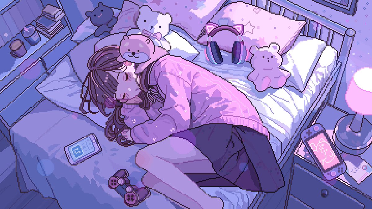 しゅし🐶11/23 ▷ FANTASIA on X