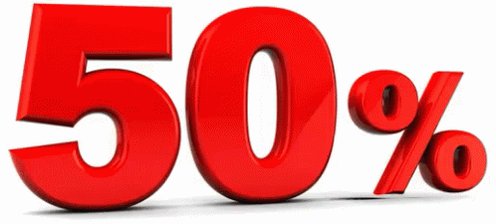 Hey guys!!!!  10 spots left for 50% off VIP https://t.co/L46hFZk6tk https://t.co/3owRHTBOCY<a href="/tag/benson"class="tags"><span>#benson</span></a><a href="/tag/onlyfans"class="tags"><span>#onlyfans</span></a><a href="/tag/bcfc"class="tags"><span>#bcfc</span></a><a href="/tag/electionresult"class="tags"><span>#electionresult</span></a><a href="/tag/beau"class="tags"><span>#beau</span></a>