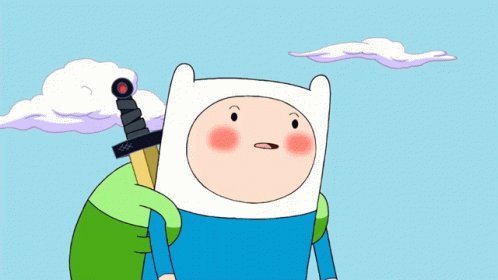 Adventure Time is so underrated https://t.co/4faXKWxl11<a href="/tag/ashleymadison"class="tags"><span>#ashleymadison</span></a>