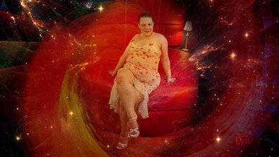BBW Love Addiction https://t.co/aAyYq1LuPZ #bbwmistress #hypnotic https://t.co/UVEmdS1kmq<a href="/tag/bbwmistress"class="tags">#bbwmistress</a><a href="/tag/hypnotic"class="tags"><span>#hypnotic</span></a>
