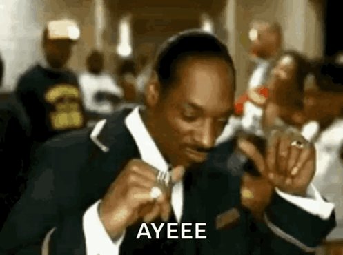 we're at a solid 10/10 today, ladies and gents, and its amazing!! https://t.co/ngh005pp4w
