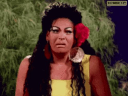 Guys smoking 🤮 https://t.co/uuXg4ExNx9<a href="/tag/uber"class="tags"><span>#uber</span></a><a href="/tag/soundon"class="tags"><span>#soundon</span></a>