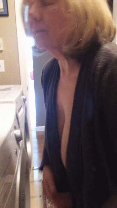 FLASH 'EM IF YA GOT 'EM!  LOL!  😁😊🙂🥰 https://t.co/G2S22kpHMK 🙂  xoxo Marie https://t.co/dzQGp0te19<a href="/tag/granny"class="tags"><span>#granny</span></a><a href="/tag/slave"class="tags"><span>#slave</span></a><a href="/tag/bondage"class="tags"><span>#bondage</span></a><a href="/tag/bigtits"class="tags"><span>#bigtits</span></a><a href="/tag/gilf"class="tags"><span>#gilf</span></a><a href="/tag/amateur"class="tags"><span>#amateur</span></a>