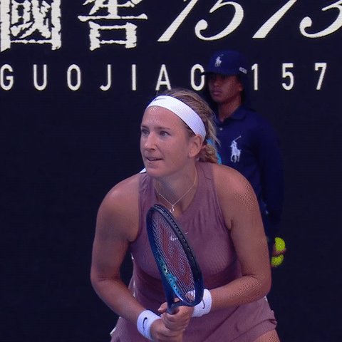 VIKA AZARENKA - Página 22 GERICOqXAAASq6o?format=jpg&name=small