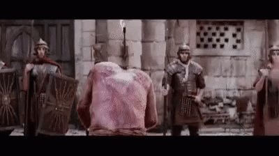 Mary Magelene’s pics and videos