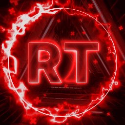 Any RT groups 100k+ ? 🌺 https://t.co/taSY4L0XDo