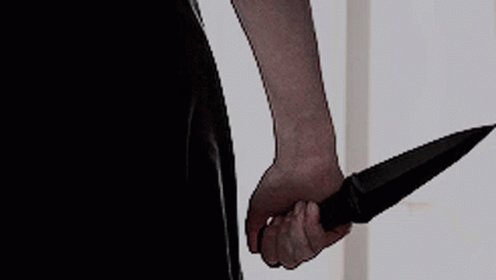 "It wasn&rsquo;t anger that fueled the summoning ritual she enacted.  It was pain, and pain was a much more