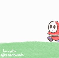 ピーチページ♡⃜ Tory Burch - トリーバーチ TORY BURCH 財布 二つ折り バイ