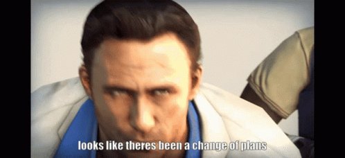 I HAVE OVER 2K HOURS ON L4D2🤯 https://t.co/KwqbuKHS7p