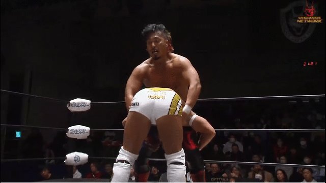 SHINO@RKO on X: 