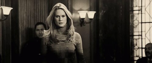 Let's bring back our original ADA to the universe of Law and Order!!!  Stephanie March has requested<a href="/tag/chicagopd"class="tags"><span>#chicagopd</span></a><a href="/tag/lawandorder"class="tags"><span>#lawandorder</span></a>