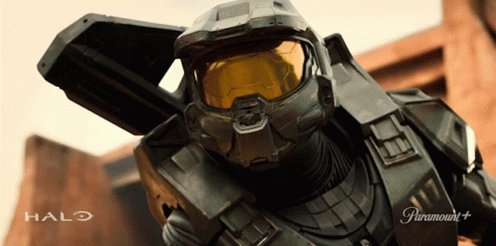 @paramountplus halo season 2 is so fire 🔥  thank you !! My childhood is becoming true ! Simply amazing<a class="tags" target="_blank" title="On Twitter" href="/?out=eyJ0eXAiOiJKV1QiLCJhbGciOiJIUzUxMiJ9.eyJpYXQiOjE3MjU1NTMzOTksImlzcyI6InR3cG9ybnN0YXJzLmNvbSIsIm5iZiI6MTcyNTU1MzM5OSwiZXhwIjoxNzU3MDg5Mzk5LCJyZWRpcmVjdF91cmwiOiJodHRwczovL3R3aXR0ZXIuY29tL3BhcmFtb3VudHBsdXMifQ.p-uuaOvcF6jAtKXyJib8HDiOP3L-a_jXHSjU6EANZNF3jGz0XHXvKNd_PjpmuUVr8RFUl97ismTlLT8aABhOUQ">@paramountplus</a><a href="/tag/halo"class="tags"><span>#halo</span></a><a href="/tag/xbox"class="tags"><span>#xbox</span></a><a href="/tag/paramount"class="tags"><span>#paramount</span></a><a href="/tag/microsoft"class="tags"><span>#microsoft</span></a>