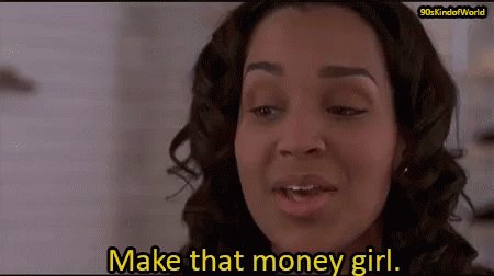 Hey performers, do you have a little extra time to connect with your fans?  Sex Panther is a great place<a href="/tag/friday"class="tags"><span>#friday</span></a><a href="/tag/fridaynight"class="tags"><span>#fridaynight</span></a><a href="/tag/letsplay"class="tags"><span>#letsplay</span></a><a href="/tag/weekend"class="tags"><span>#weekend</span></a>