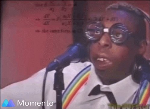 @Lakers  fire ham please we play so dumb ! Going under the screen on Murray !    Just no basketball I<a class="tags" target="_blank" title="On Twitter" href="/?out=eyJ0eXAiOiJKV1QiLCJhbGciOiJIUzUxMiJ9.eyJpYXQiOjE3MjU1NTMzODgsImlzcyI6InR3cG9ybnN0YXJzLmNvbSIsIm5iZiI6MTcyNTU1MzM4OCwiZXhwIjoxNzU3MDg5Mzg4LCJyZWRpcmVjdF91cmwiOiJodHRwczovL3R3aXR0ZXIuY29tL0xha2VycyJ9.HSEYAVmX2hfqszHLPwbt5fBHv23JjiYUdbmM9SNnms0eq5bNEbmZW8F-mokEqOJv2OplQyN5uV8_IuDKZXAVvA">@Lakers</a><a href="/tag/nba"class="tags"><span>#nba</span></a><a href="/tag/kobe"class="tags"><span>#kobe</span></a><a href="/tag/lakers"class="tags"><span>#lakers</span></a><a href="/tag/nuggets"class="tags"><span>#nuggets</span></a><a href="/tag/lebronjames"class="tags"><span>#lebronjames</span></a><a href="/tag/dar"class="tags"><span>#dar</span></a>