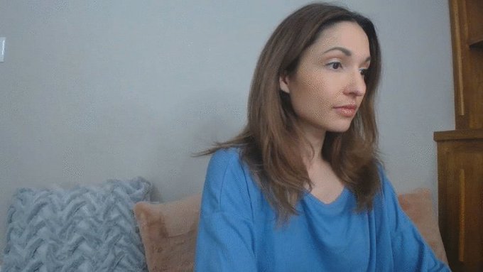 I&#039;m online!  @MyFreeCams! #onmfc https://t.co/7yLCQX8kqQ 💚 https://t.co/8LAaHo1Ik3<a class="tags" href="/tag/myfreecams">&#64;myfreecams</a><a href="/tag/onmfc"class="tags">&#35;onmfc</a>