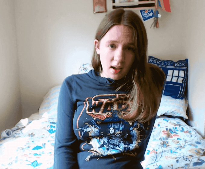 I don't get specific requests for clips that involve no nudity often but when I do, they usually become<a href="/tag/mvsales"class="tags"><span>#mvsales</span></a>