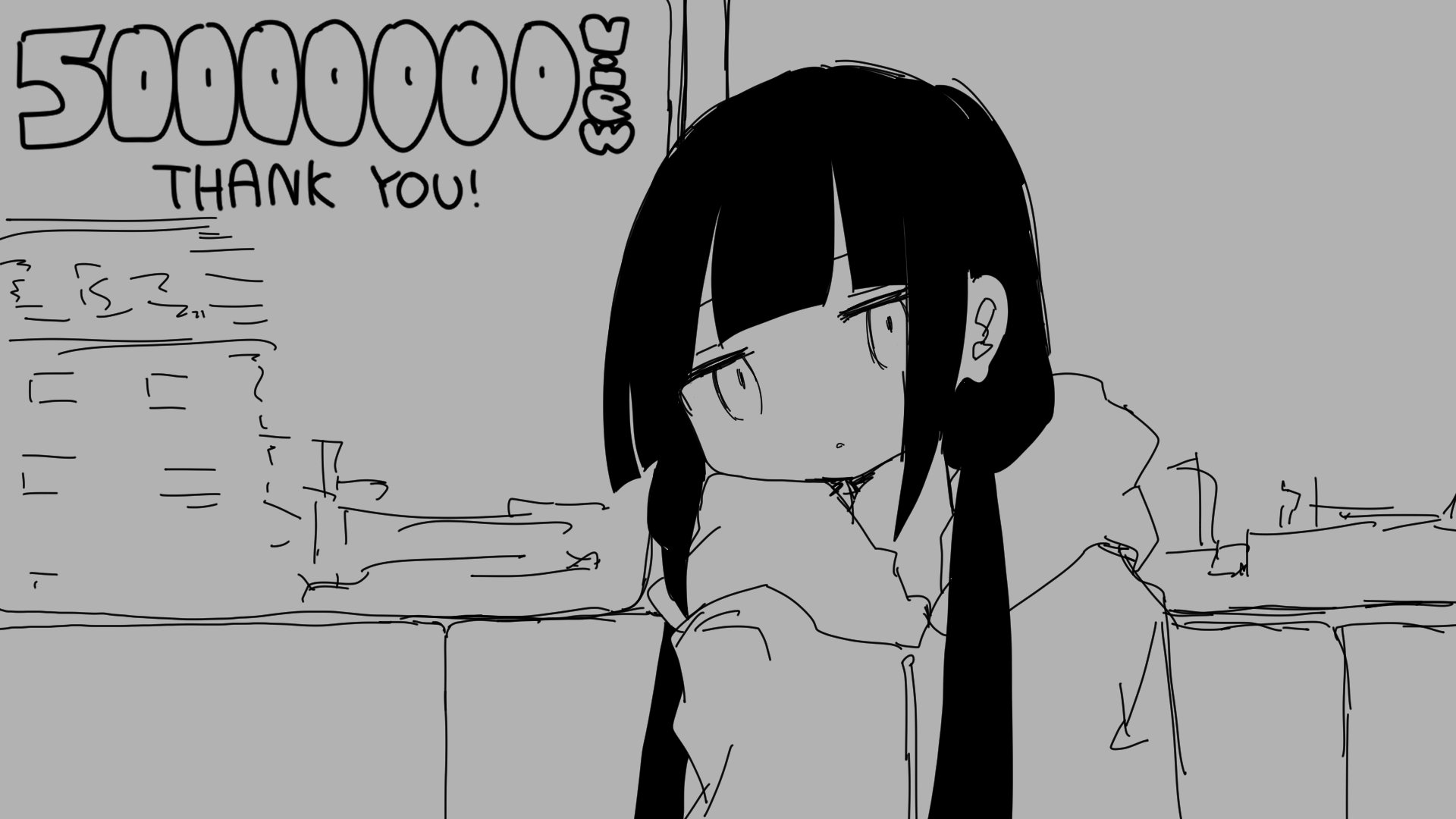 【美品】ぬくぬくにぎりめし　画集　メタフィクション　稲葉曇 稲葉曇 on X: 