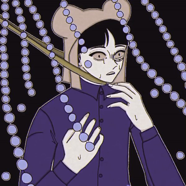 アート・デザイン・音楽 ranfren ランフレンとアートの魅力を追求 | TikTok