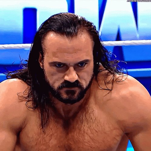 Totally random thought but these two together would absolutely dominate WWE.  #WWE #SmackDown    #Wrestlemania<a href="/tag/smackdown"class="tags"><span>#smackdown</span></a><a href="/tag/wwe"class="tags"><span>#wwe</span></a><a href="/tag/wrestlemania"class="tags"><span>#wrestlemania</span></a>