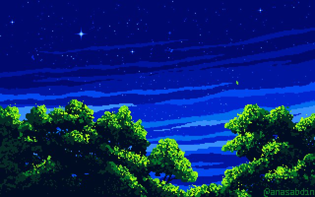 Twitter Image