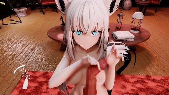 Twitter Image