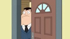 me when I see the amount of hoovering I've got to do in the lounge https://t.co/s7ZiVsnej4