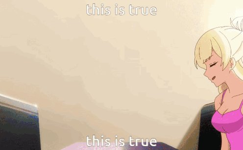 I GOT MY GODDAMN COMPUTER SOUND FIXED I CAN PLAY SO MANY GAMES AGAIN ; - ; https://t.co/WBhLt4OP3Y