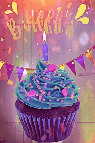 @beatriceberchto &ldquo;Happy Birthday To You. Happy Birthday To You. Happy Birthday Dear Beatrice. Happy Birthday<a class="tags" target="_blank" title="On Twitter" href="/?out=eyJ0eXAiOiJKV1QiLCJhbGciOiJIUzUxMiJ9.eyJpYXQiOjE3MjIzNzYwMzcsImlzcyI6InR3cG9ybnN0YXJzLmNvbSIsIm5iZiI6MTcyMjM3NjAzNywiZXhwIjoxNzUzOTEyMDM3LCJyZWRpcmVjdF91cmwiOiJodHRwczovL3R3aXR0ZXIuY29tL2JlYXRyaWNlYmVyY2h0byJ9.fZl42P8EX2OCbisV-svOrow3sJuXsHEBFy9ucZnO-Q5ceTtGmT_aG2M72USHCnuOM74uh3SOczjceW-vrelJOQ">@beatriceberchto</a>