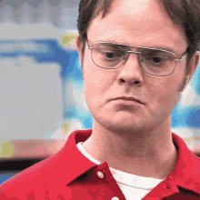 @kirayammieh https://t.co/n5fKvMtd2k<a class="tags" target="_blank" title="On Twitter" href="/?out=eyJ0eXAiOiJKV1QiLCJhbGciOiJIUzUxMiJ9.eyJpYXQiOjE3MjU3NTc3MTEsImlzcyI6InR3cG9ybnN0YXJzLmNvbSIsIm5iZiI6MTcyNTc1NzcxMSwiZXhwIjoxNzU3MjkzNzExLCJyZWRpcmVjdF91cmwiOiJodHRwczovL3R3aXR0ZXIuY29tL2tpcmF5YW1taWVoIn0.dbuuahdbPW91YJvWLLXgJumWHJCwm2X5seQAA51nSbt8GifFPfe5dmibERNoy8zMhyalbGFcCnAiDxuoBX_Uqw">@kirayammieh</a>