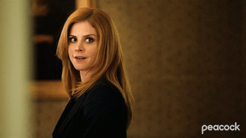 So many choices. Take your time. https://t.co/yhHyKXAzzI https://t.co/4JQqURtcQt